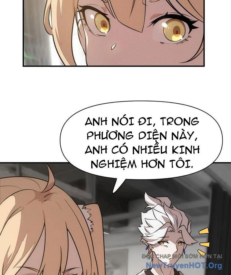 Trảm Thần Chương 93 Ảnh 29