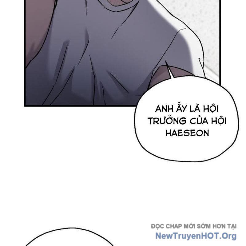 Chỉ Mình Ta Hồi Sinh Chương 57 Ảnh 68