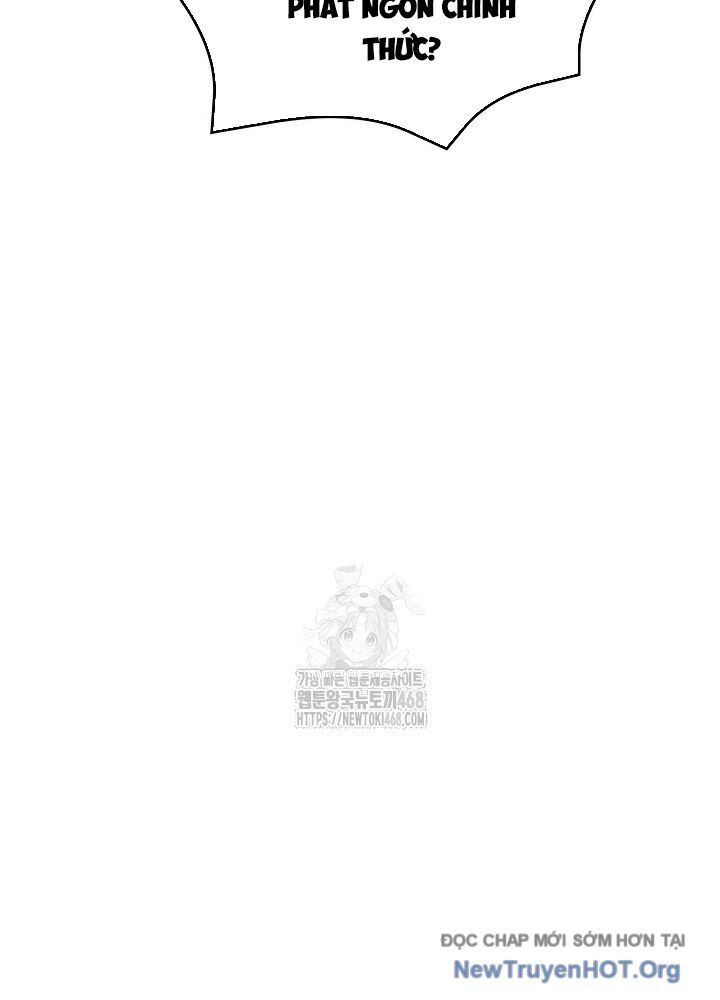 Sống Như Một Diễn Viên Chương 135 Ảnh 80