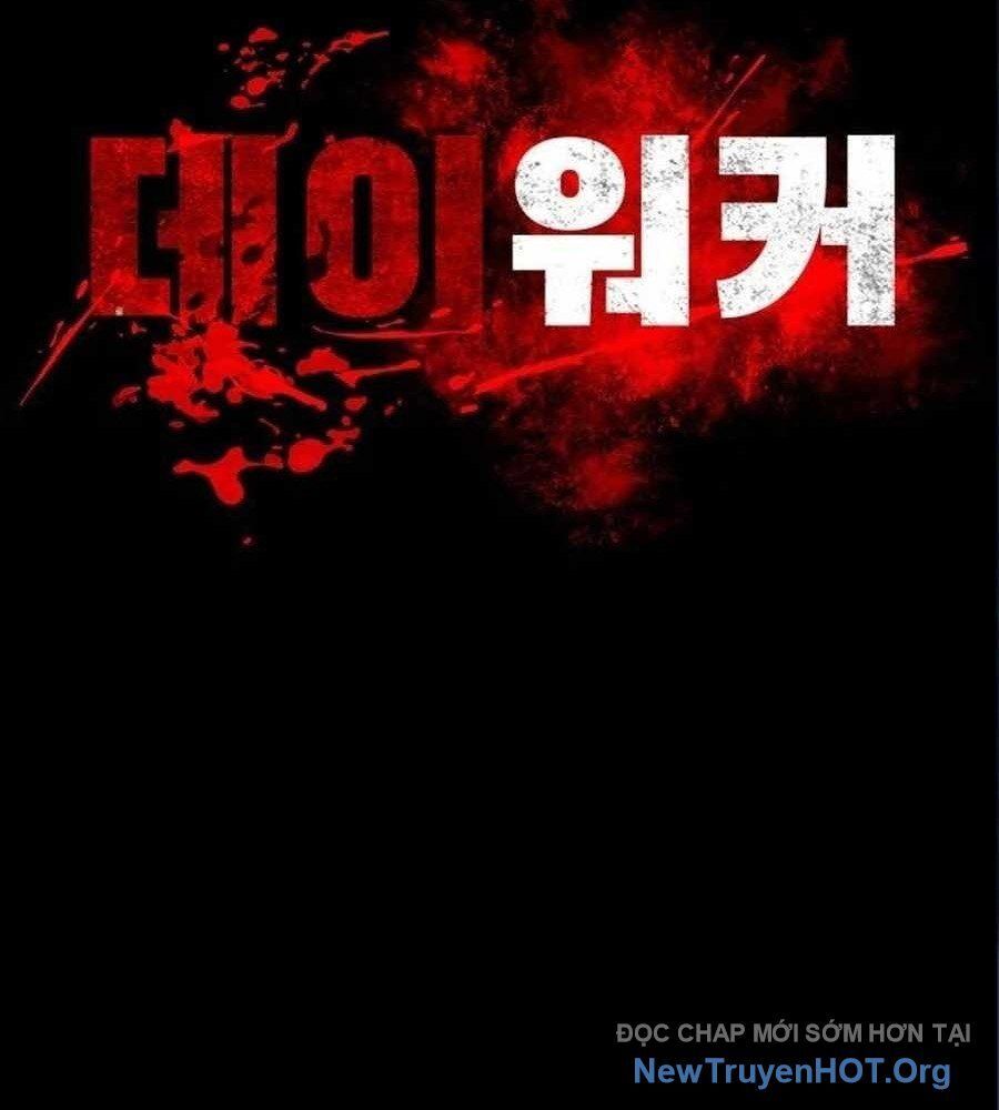 Nhật Hành Nhân Chương 49 Ảnh 72