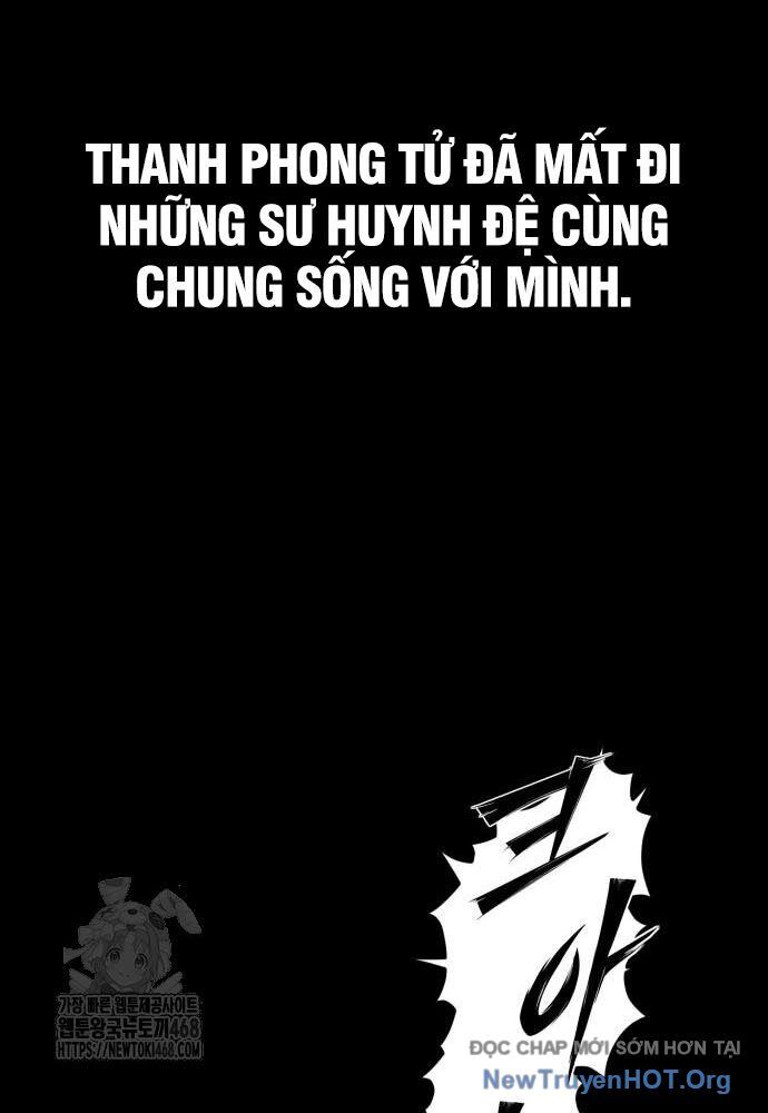Sư Tôn Của Ta Luôn Dõi Theo Chương 52 Ảnh 76