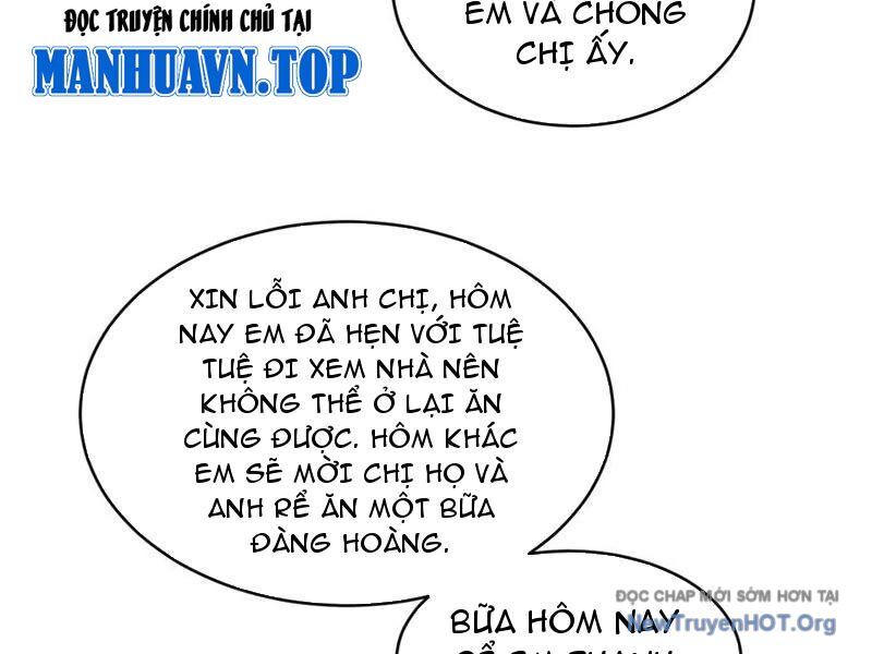 Sau Khi Tự Do Tài Chính, Họ Đã Dâng Hiến Lòng Trung Thành Chương 35 Ảnh 72