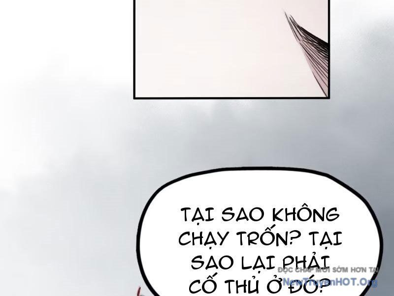 Tinh Linh Chi Hậu Chương 13 Ảnh 75