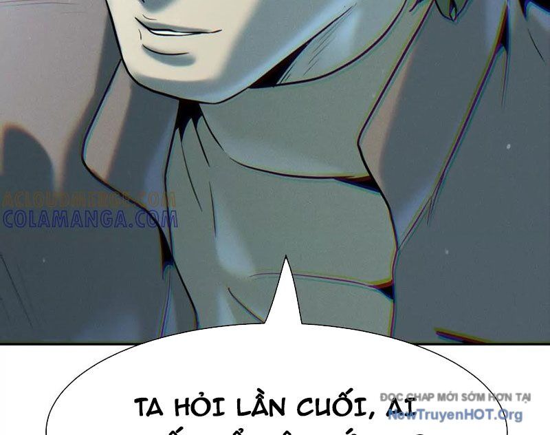 Trò Chơi Vô Vọng Chương 43 Ảnh 81