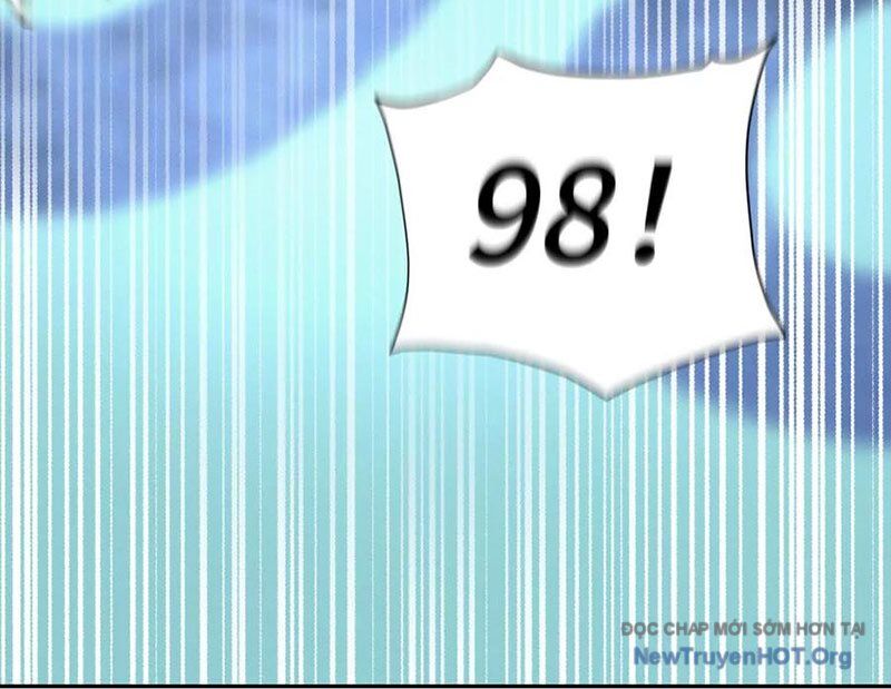 Trò Chơi Vô Vọng Chương 43 Ảnh 198