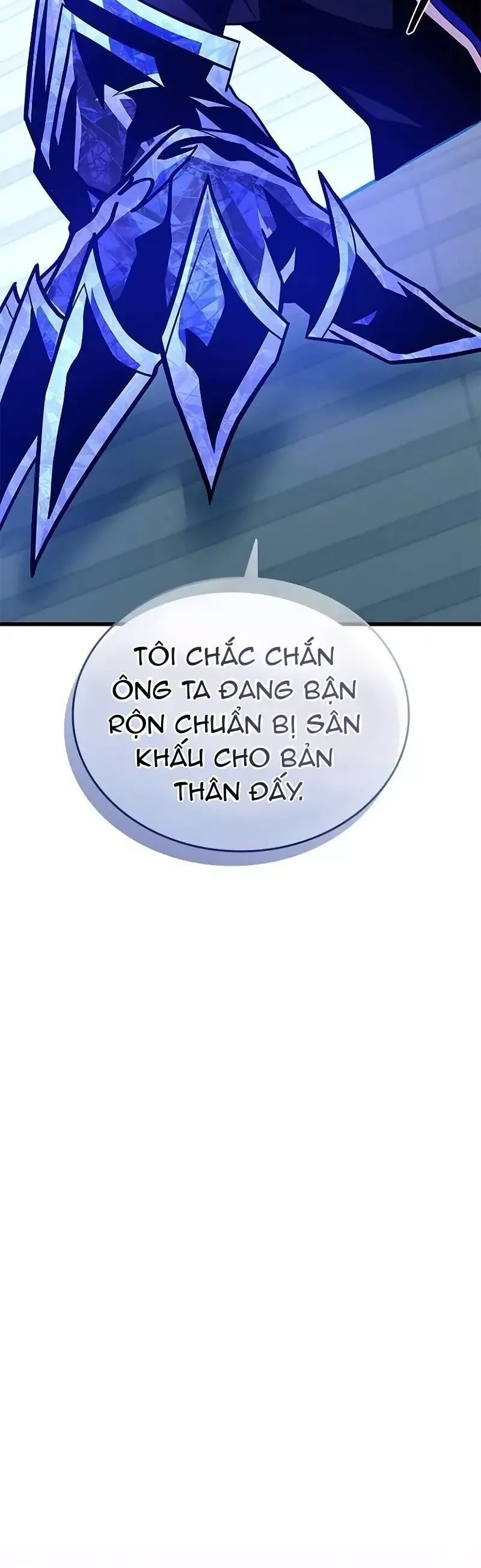 Chuyển Sinh Thành Ác Nhân Chương 195 Ảnh 43