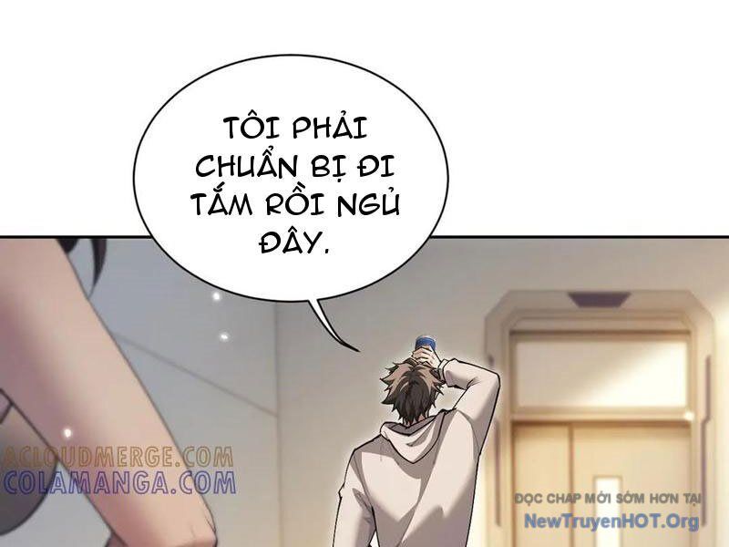 Toàn Chức Kiếm Tu Chương 64 Ảnh 81
