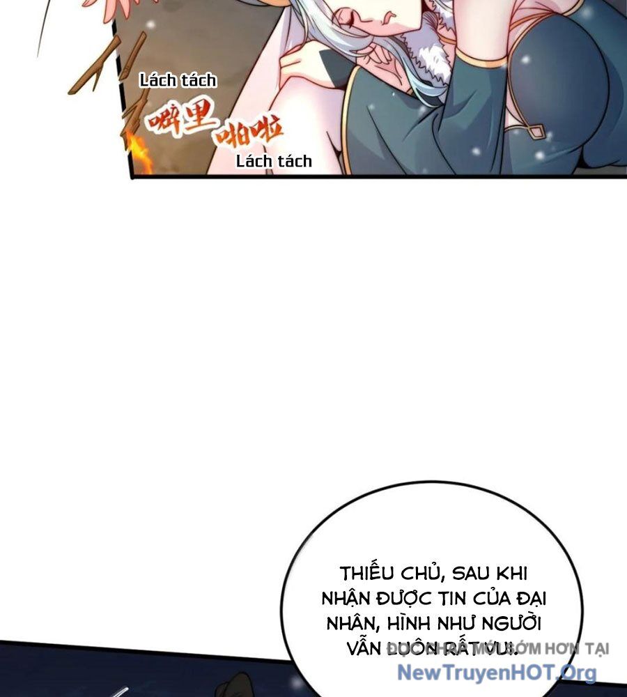 Vai Ác Sư Tôn Mang Theo Các Đồ Đệ Vô Địch Thiên Hạ, Nhân Vật Phản Diện Sư Tôn Ta Mang Theo Các Đồ Đệ Vô Địch Chương 182 Ảnh 8