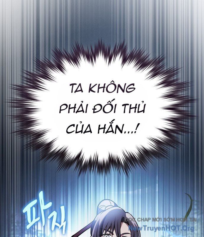 Điệp Viên Ma Giáo Chương 28 Ảnh 91