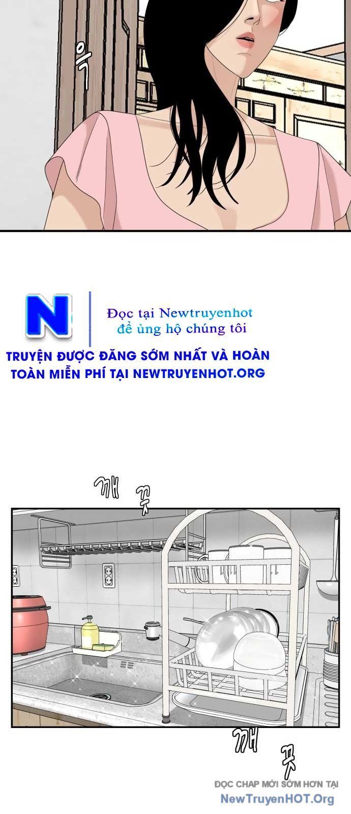 Nhà Hàng Kỳ Lạ Chương 36 Ảnh 61