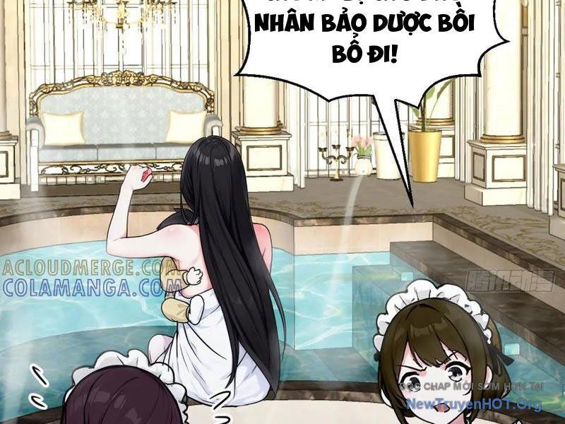 Sau Khi Đầu Thai, Ta Được Kẻ Thù Khắc Thành Vô Địch Chương 9 Ảnh 96