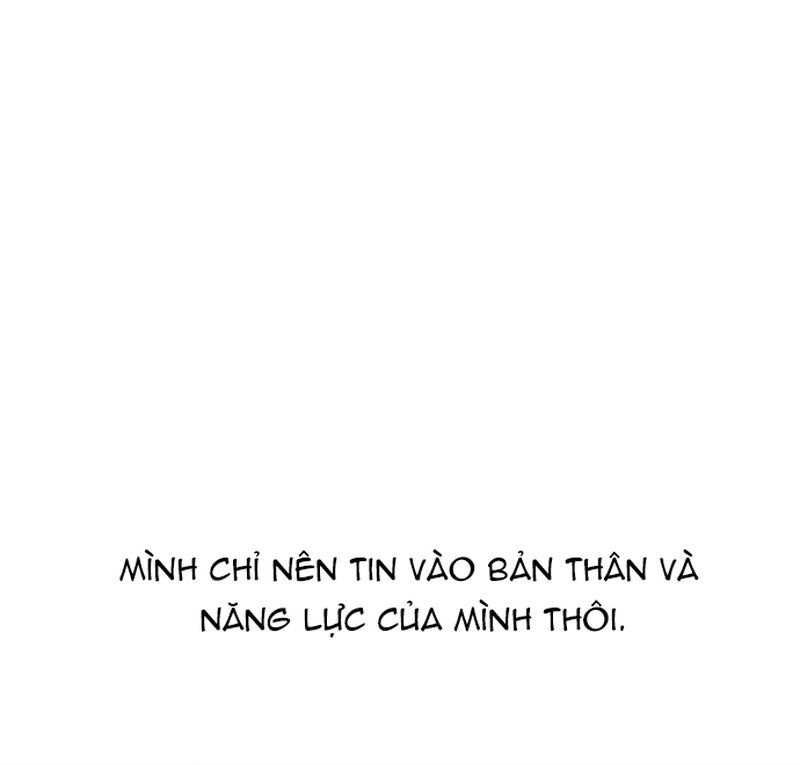 Ex-Love Review Chương 18 Ảnh 86