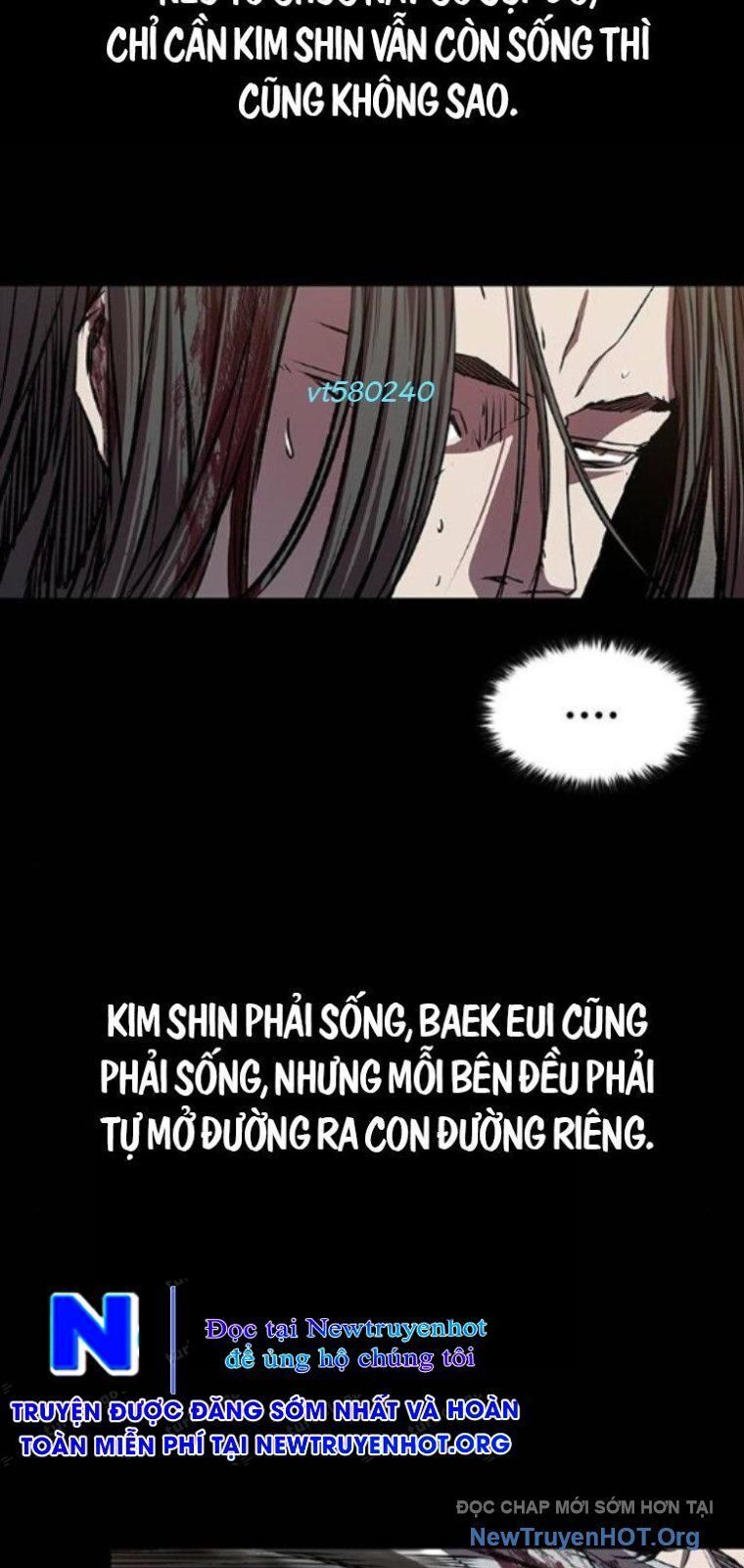 BáO Thù 2: VạN Nhân Chi ThượNg Chương 101 Ảnh 27