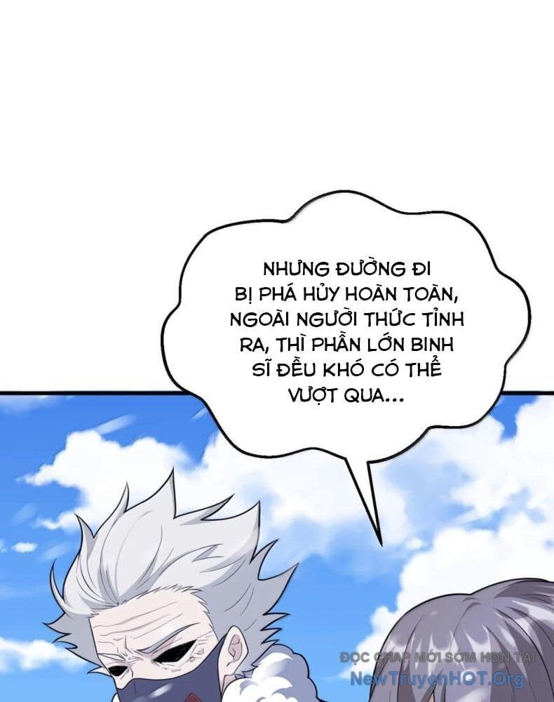 Từ Hôm Nay Bắt Đầu Làm Thành Chủ Chương 543 Ảnh 7