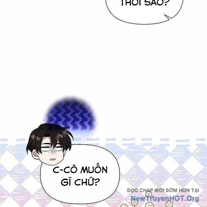 Làm Ơn Dừng Đức Giáo Hoàng Lại Chương 49 Ảnh 156