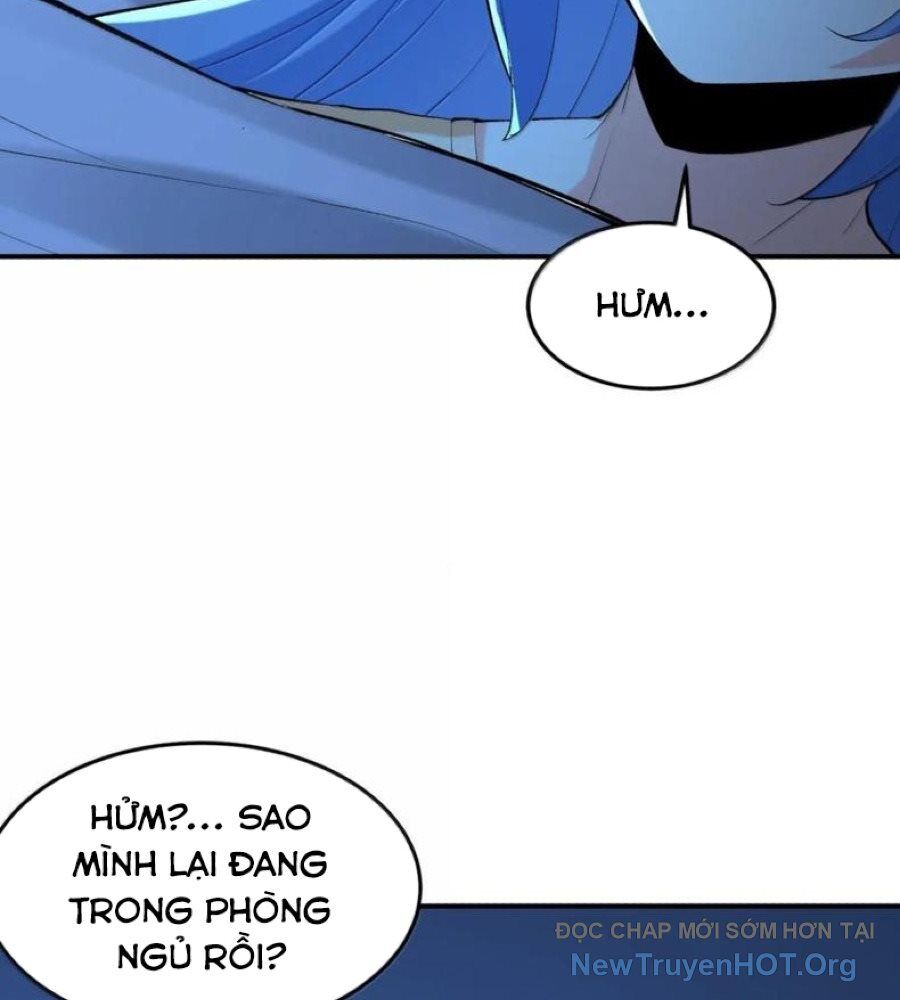 Hậu Cung Của Ta Toàn Là Ma Nữ Phản Diện Chương 229 Ảnh 47