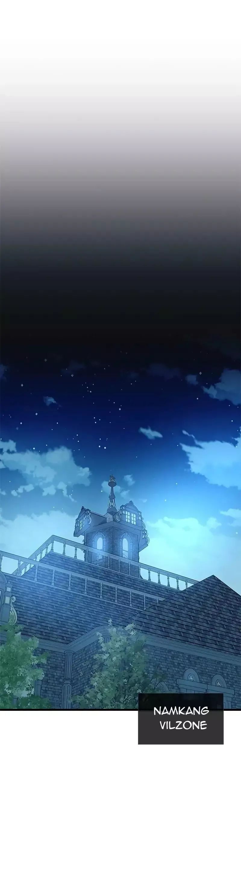 Chuyển Sinh Thành Ác Nhân Chương 195 Ảnh 4