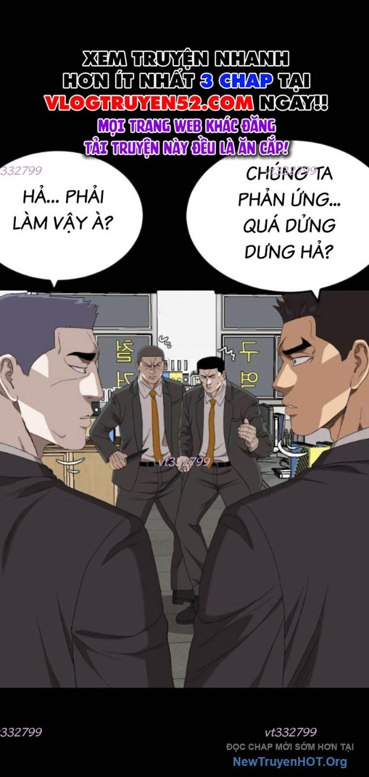 Người Xấu Chương 265 Ảnh 95
