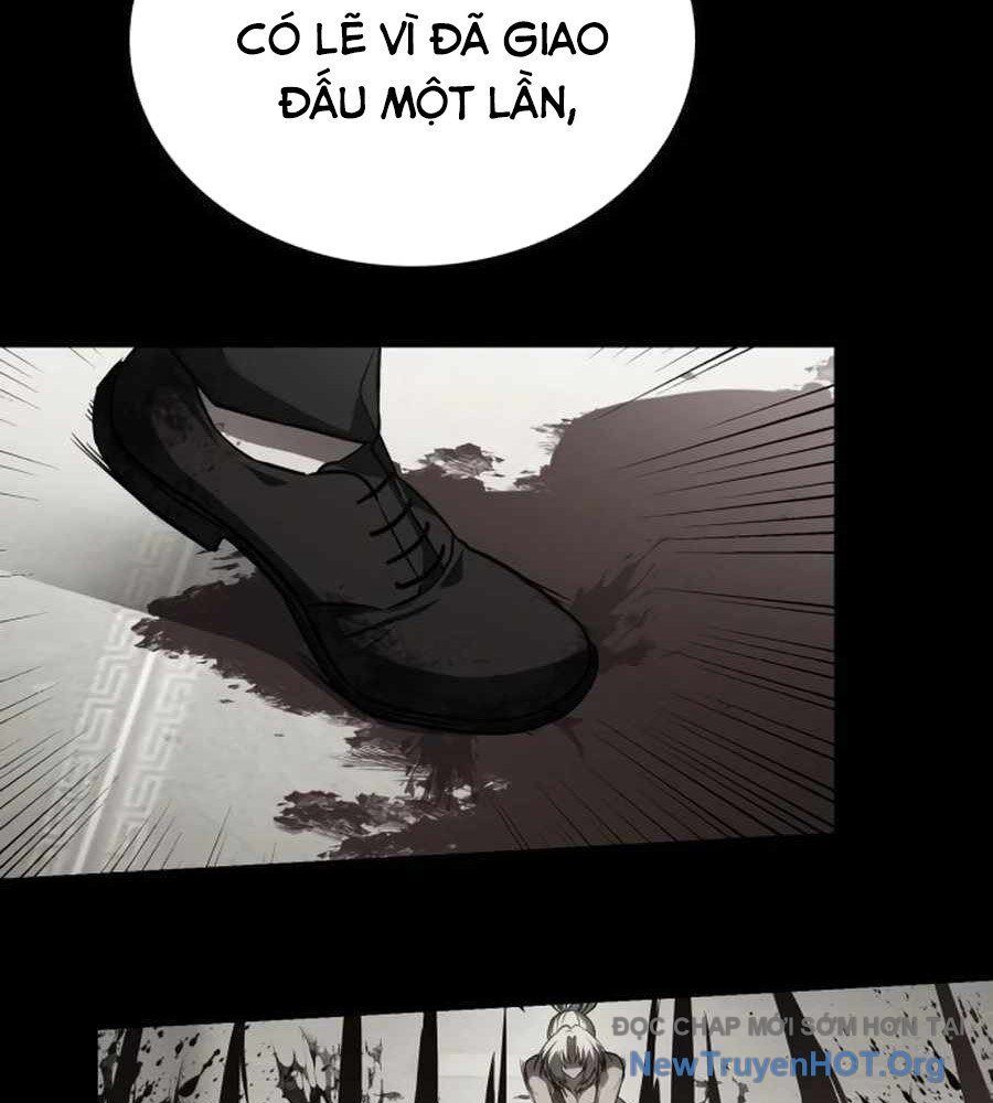 Nhật Hành Nhân Chương 49 Ảnh 114