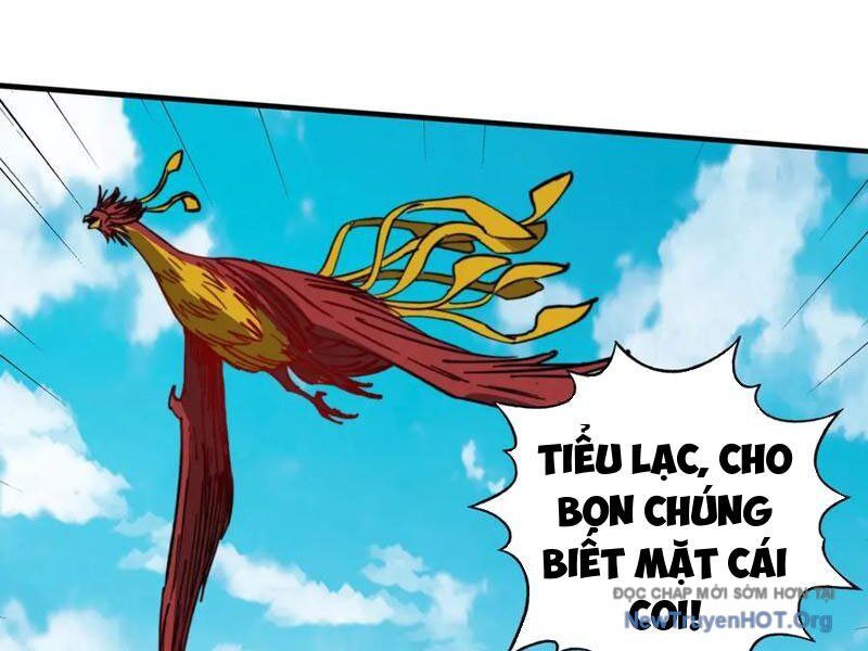 Bắt Đầu Chuyển Chức Tài Thần, Ta Chuyển Hóa Triệu Vạn Thần Sủng Chương 37 Ảnh 101