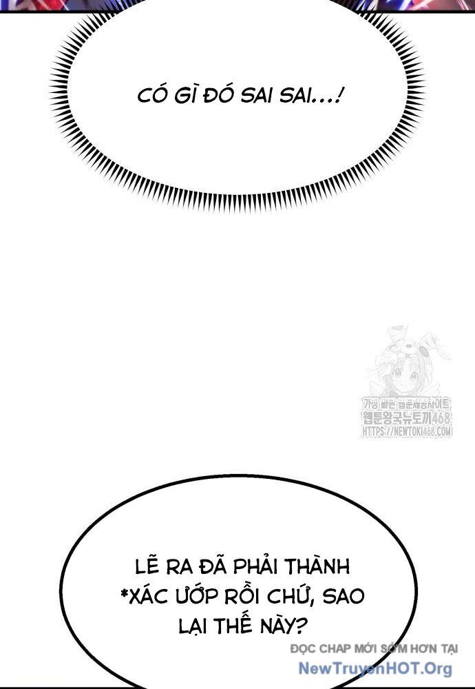 Sư Tôn Của Ta Luôn Dõi Theo Chương 53 Ảnh 43