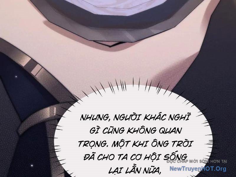 Toàn Chức Kiếm Tu Chương 64 Ảnh 10