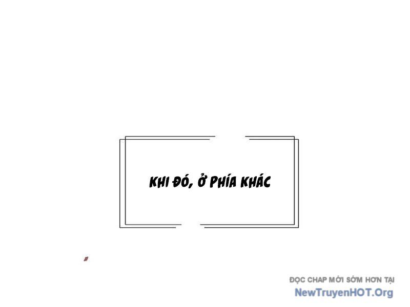 Sau Khi Tự Do Tài Chính, Họ Đã Dâng Hiến Lòng Trung Thành Chương 35 Ảnh 96