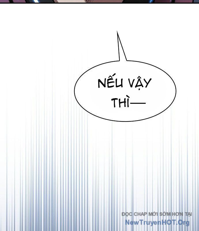 Điệp Viên Ma Giáo Chương 28 Ảnh 36