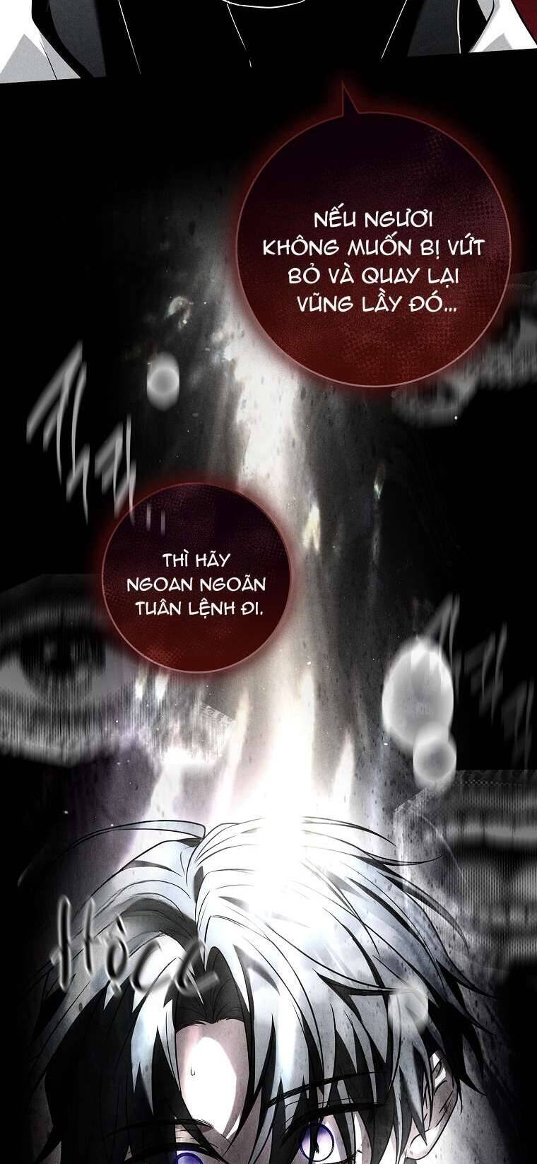Văn Phòng Thám Tử Dành Cho Nam Chính Hối Hận! Chương 7 Ảnh 62