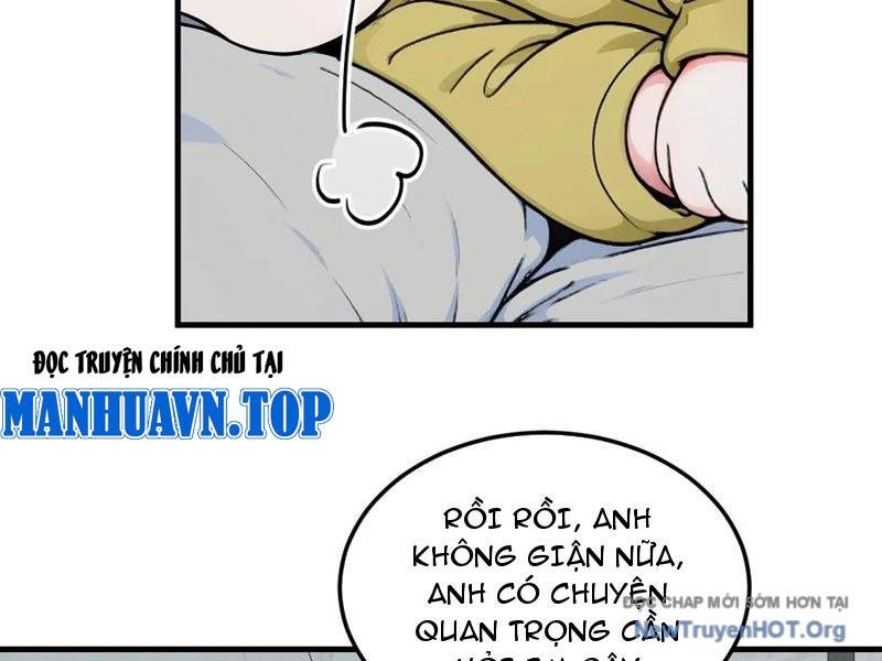 Sau Khi Đầu Thai, Ta Được Kẻ Thù Khắc Thành Vô Địch Chương 8 Ảnh 113