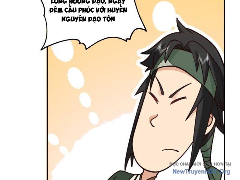 Cựu Nhật Chi Triện Chương 5 Ảnh 65