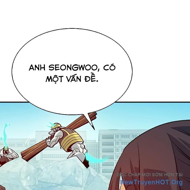 Độc Cô Tử Linh Sư Chương 180 Ảnh 163