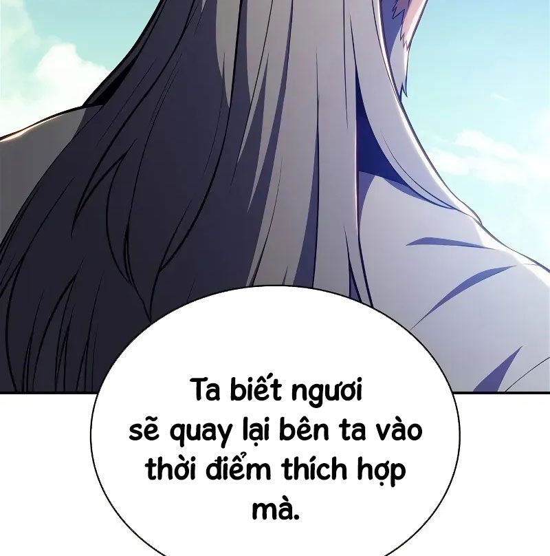 Người Chơi Mới Cấp Tối Đa Chương 217 Ảnh 118