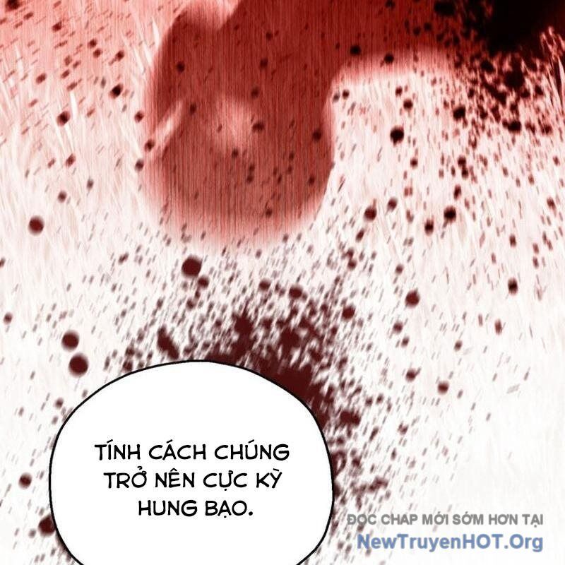 Chỉ Mình Ta Hồi Sinh Chương 57 Ảnh 94