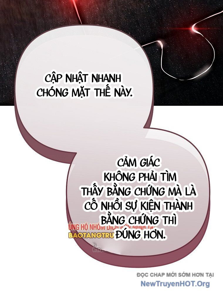Trở Thành Huấn Luyện Viên Kiếm Thuật Tại Học Viện Chương 30 Ảnh 59