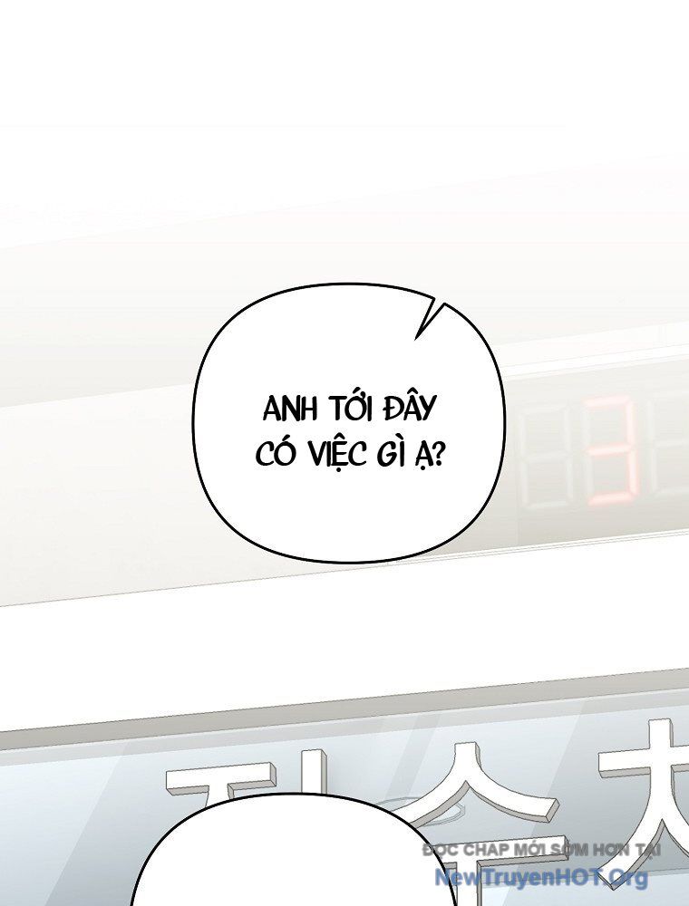 Trở Thành Huấn Luyện Viên Kiếm Thuật Tại Học Viện Chương 30 Ảnh 77