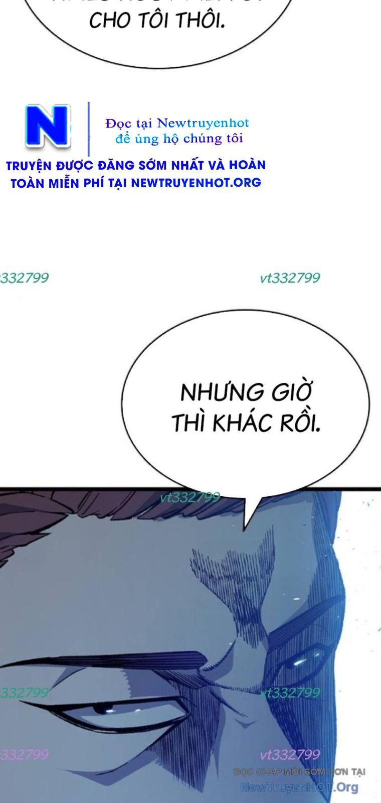 King Game Chương 124 Ảnh 86