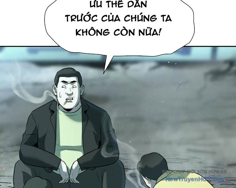 Trò Chơi Vô Vọng Chương 43 Ảnh 129
