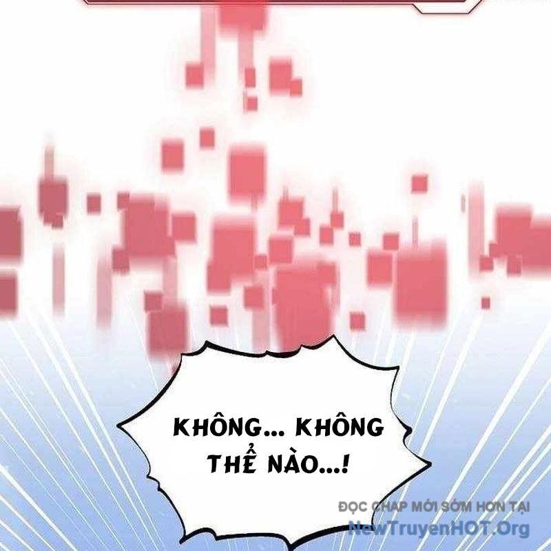 Làm Ơn Dừng Đức Giáo Hoàng Lại Chương 49 Ảnh 197