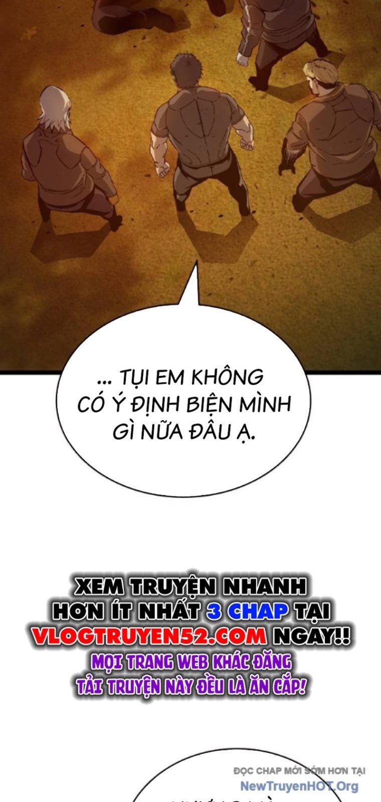 King Game Chương 124 Ảnh 15