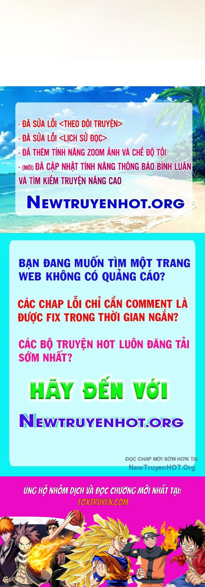Điệp Viên Ma Giáo Chương 28 Ảnh 204