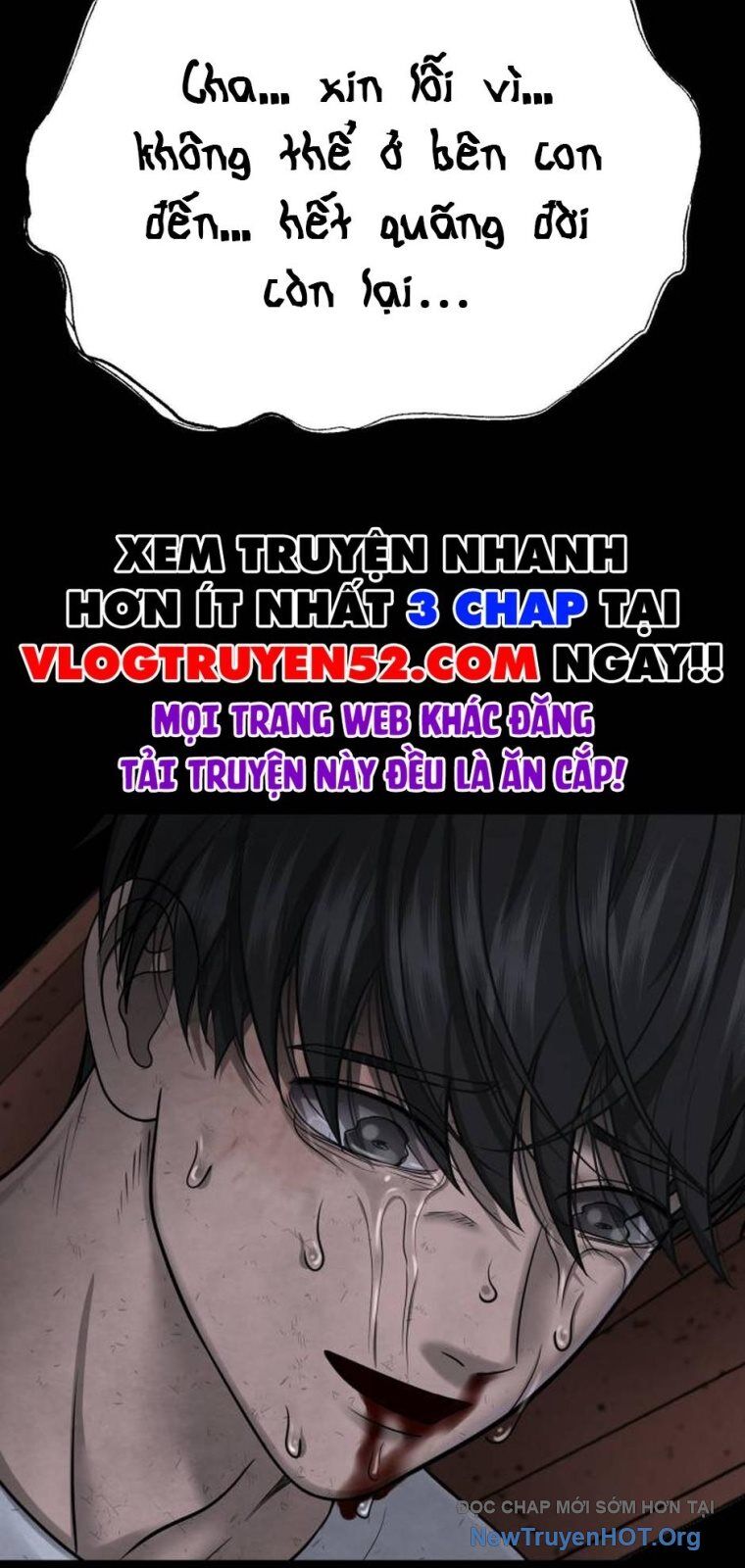 Chớ Bước Vào Nhà Hoang Chương 37 Ảnh 76
