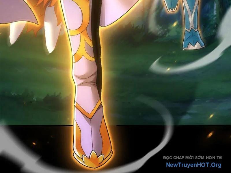 Bắt Đầu Chấn Kinh Nữ Đế Lão Bà, Ta Vô Địch! Chương 89 Ảnh 134