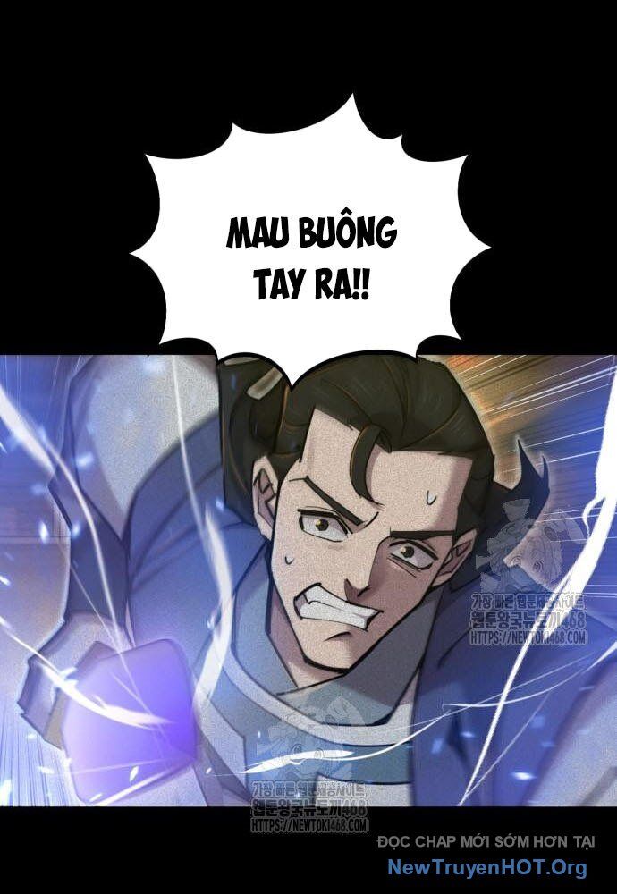 Sư Tôn Của Ta Luôn Dõi Theo Chương 52 Ảnh 44