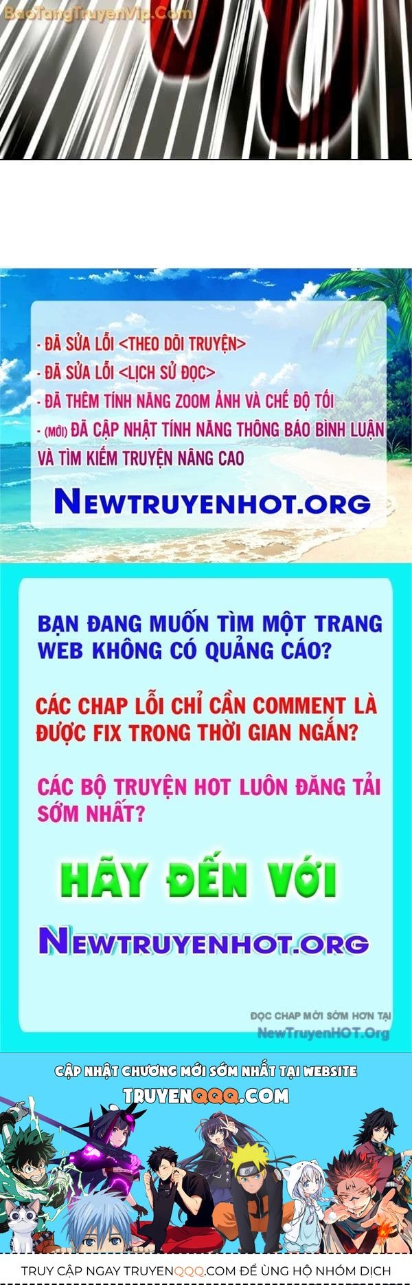 Trở Thành Thiên Tài Tốc Biến Của Học Viện Ma Pháp Chương 65 Ảnh 74