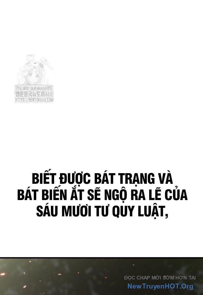 Sư Tôn Của Ta Luôn Dõi Theo Chương 53 Ảnh 99