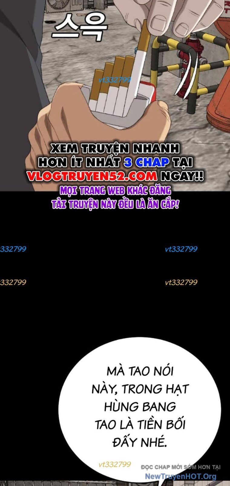 Người Xấu Chương 265 Ảnh 57