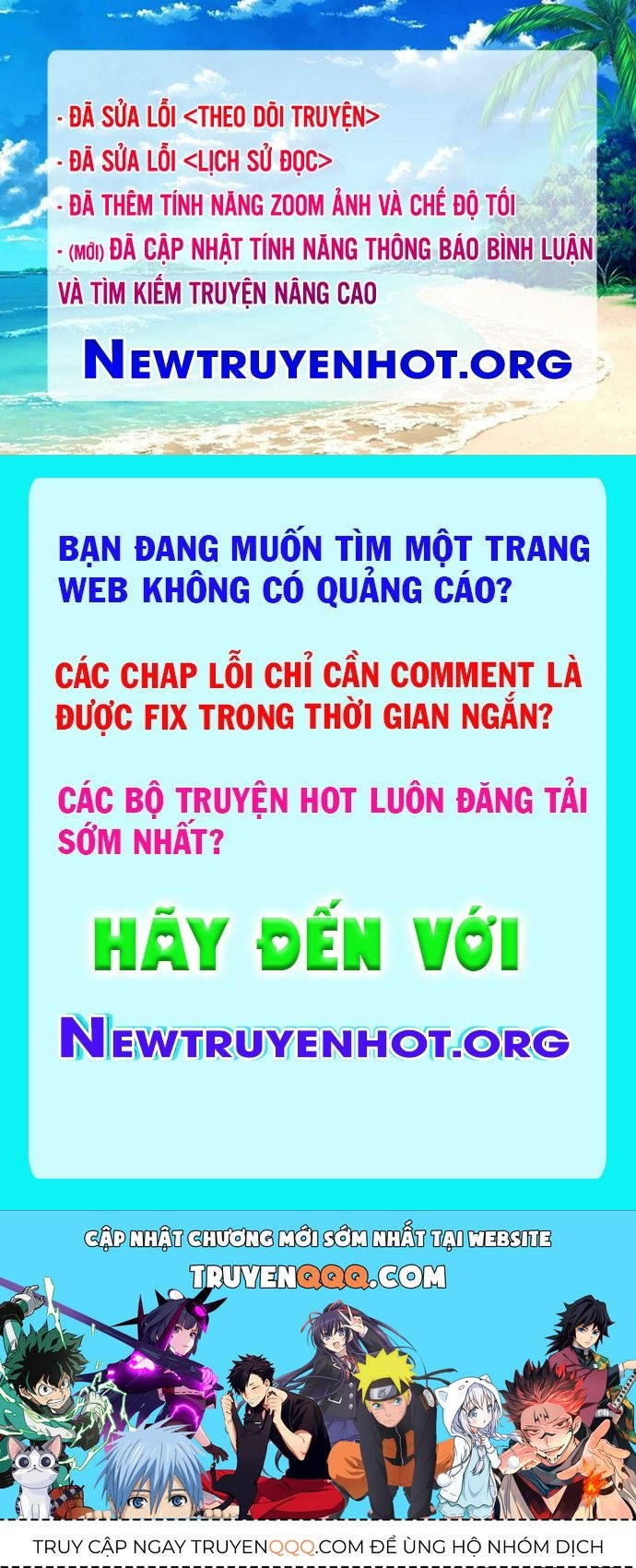 Sa Vào Vòng Tay Của Nam Chính Dịu Dàng Nhưng Chiếm Hữu Chương 9 Ảnh 44