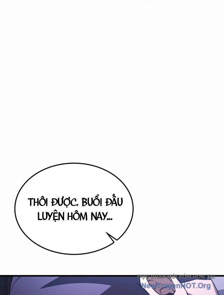 Sự Trở Lại Của Kỵ Sĩ Tử Thần Cấp Thảm Hoạ Chương 30 Ảnh 38