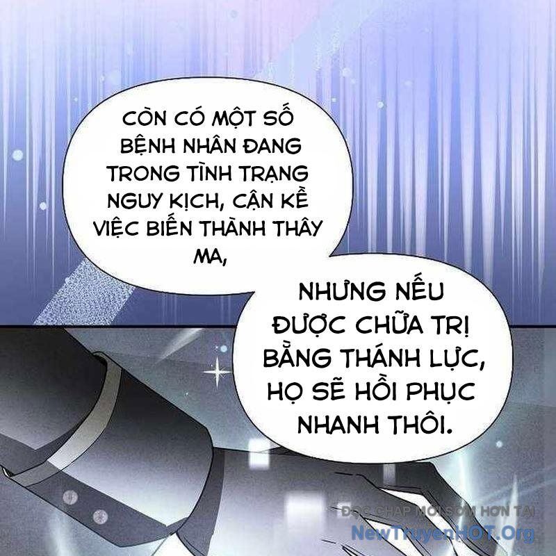 Làm Ơn Dừng Đức Giáo Hoàng Lại Chương 49 Ảnh 145
